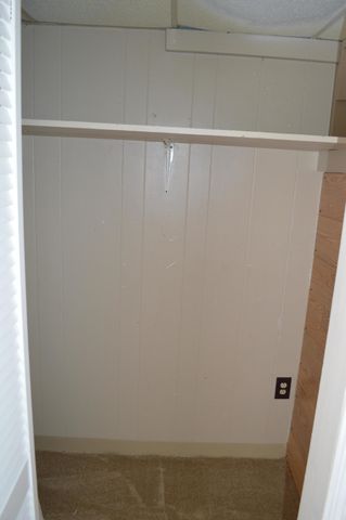 3648 RIVERSIDE Avenue 1, Jacksonville, FL 32205