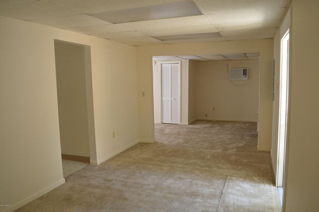 3648 RIVERSIDE Avenue 1, Jacksonville, FL 32205