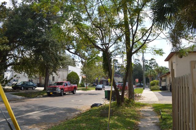 3648 RIVERSIDE Avenue 1, Jacksonville, FL 32205