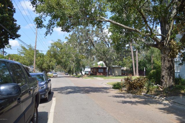 3648 RIVERSIDE Avenue 1, Jacksonville, FL 32205
