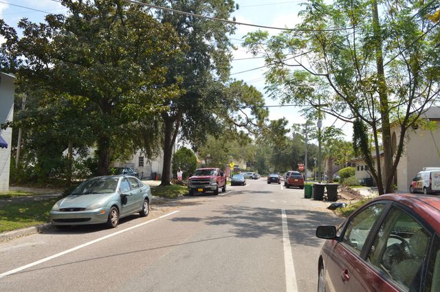 3648 RIVERSIDE Avenue 1, Jacksonville, FL 32205
