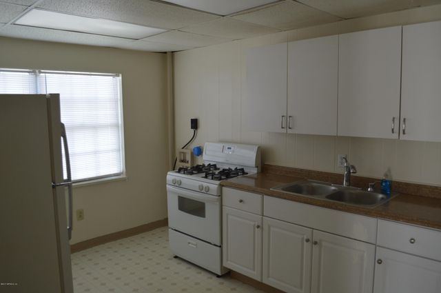 3648 RIVERSIDE Avenue 1, Jacksonville, FL 32205