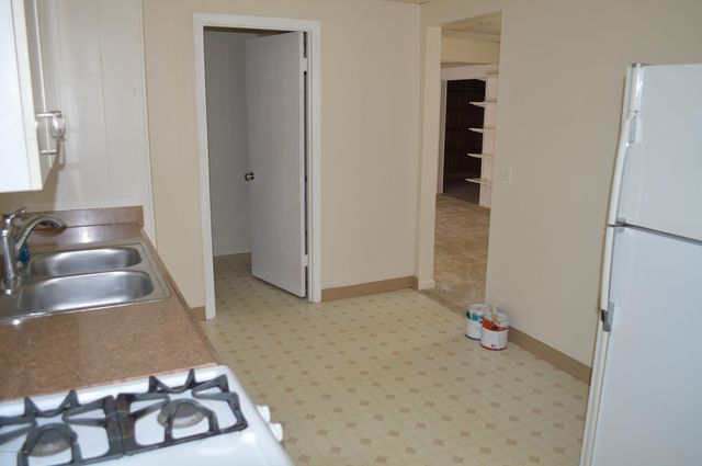 3648 RIVERSIDE Avenue 1, Jacksonville, FL 32205