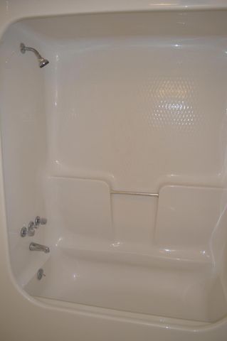 3648 RIVERSIDE Avenue 1, Jacksonville, FL 32205