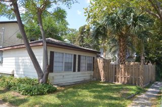 3648 RIVERSIDE Avenue 1, Jacksonville, FL 32205