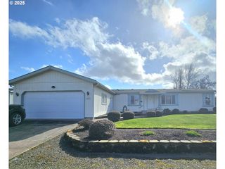 1621 SKIPPER Ave, Eugene, OR 97404