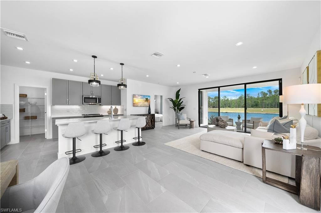 10943 Salt Bay WAY, FORT MYERS, FL 33913 — photo 4