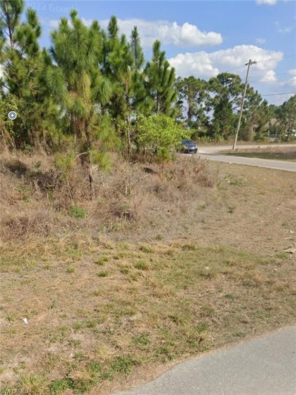 1611 Inez AVE S, LEHIGH ACRES, FL 33976 — photo 4
