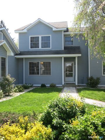 1808 Southgate Lane, Colchester, CT 06415