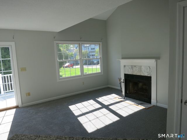 1808 Southgate Lane, Colchester, CT 06415