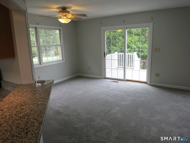 1808 Southgate Lane, Colchester, CT 06415