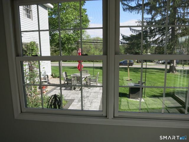 1808 Southgate Lane, Colchester, CT 06415