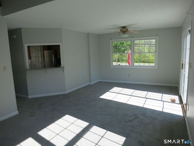 1808 Southgate Lane, Colchester, CT 06415