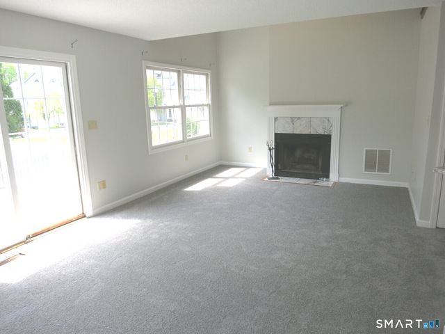 1808 Southgate Lane, Colchester, CT 06415