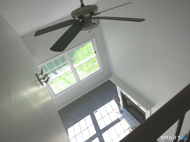 1808 Southgate Lane, Colchester, CT 06415