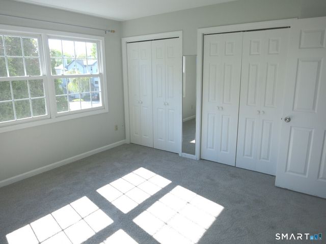 1808 Southgate Lane, Colchester, CT 06415