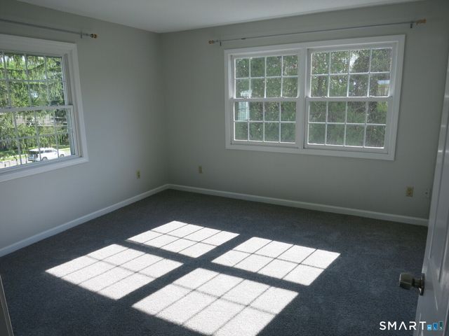 1808 Southgate Lane, Colchester, CT 06415