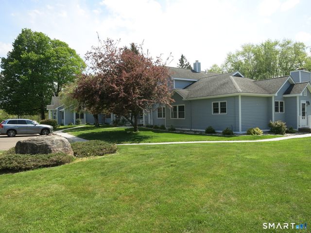 1808 Southgate Lane, Colchester, CT 06415