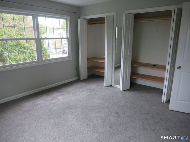 1808 Southgate Lane, Colchester, CT 06415