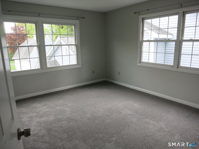 1808 Southgate Lane, Colchester, CT 06415