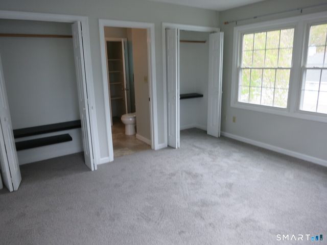 1808 Southgate Lane, Colchester, CT 06415
