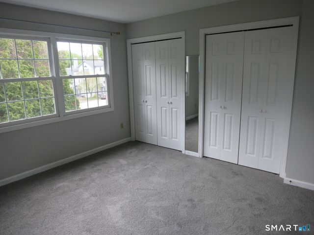 1808 Southgate Lane, Colchester, CT 06415