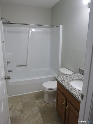 1808 Southgate Lane, Colchester, CT 06415