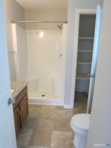 1808 Southgate Lane, Colchester, CT 06415