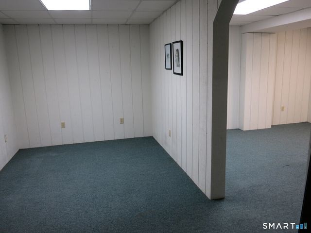 1808 Southgate Lane, Colchester, CT 06415