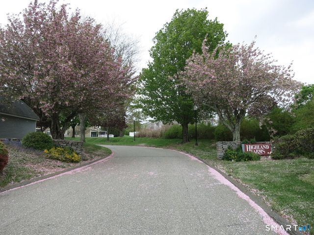 1808 Southgate Lane, Colchester, CT 06415