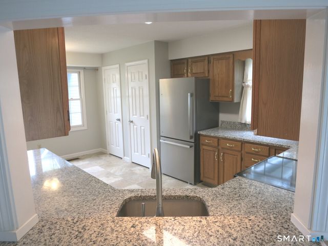 1808 Southgate Lane, Colchester, CT 06415