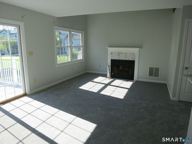 1808 Southgate Lane, Colchester, CT 06415
