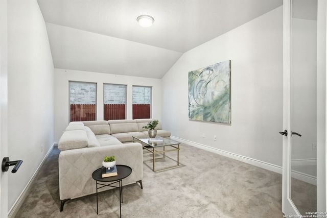 1611 Kinder, San Antonio, TX 78260