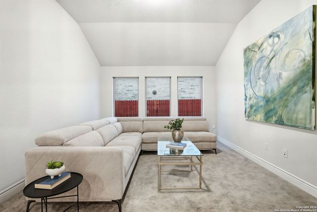 1611 Kinder, San Antonio, TX 78260