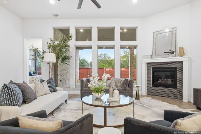 1611 Kinder, San Antonio, TX 78260