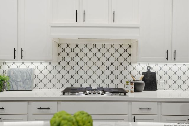 1611 Kinder, San Antonio, TX 78260