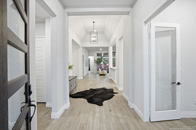 1611 Kinder, San Antonio, TX 78260