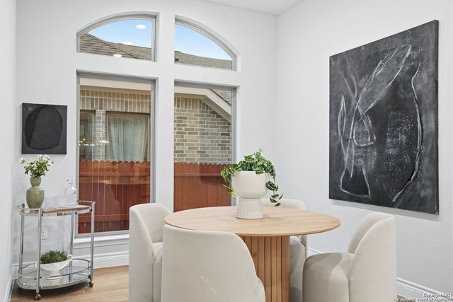 1611 Kinder, San Antonio, TX 78260