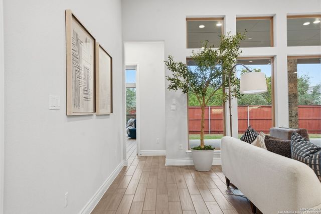 1611 Kinder, San Antonio, TX 78260