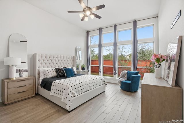 1611 Kinder, San Antonio, TX 78260