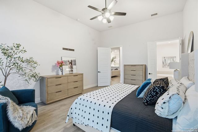 1611 Kinder, San Antonio, TX 78260