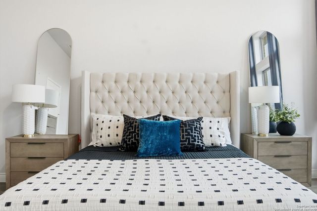 1611 Kinder, San Antonio, TX 78260