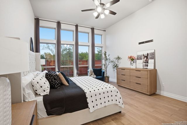 1611 Kinder, San Antonio, TX 78260