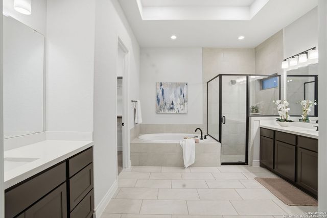 1611 Kinder, San Antonio, TX 78260