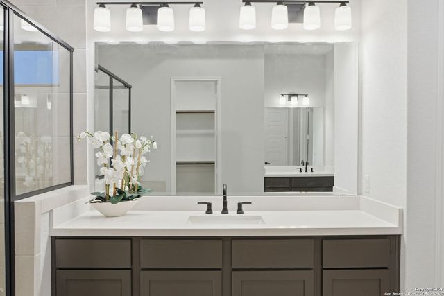 1611 Kinder, San Antonio, TX 78260