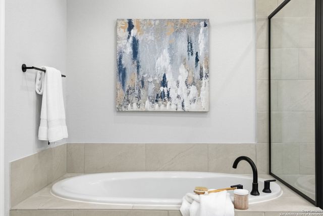 1611 Kinder, San Antonio, TX 78260