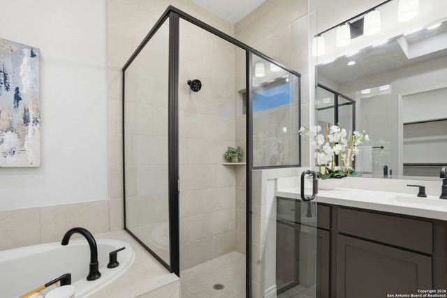 1611 Kinder, San Antonio, TX 78260