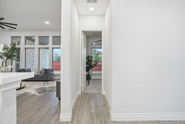 1611 Kinder, San Antonio, TX 78260