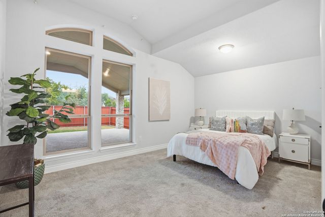 1611 Kinder, San Antonio, TX 78260