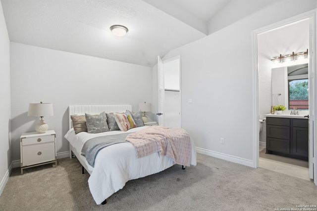 1611 Kinder, San Antonio, TX 78260